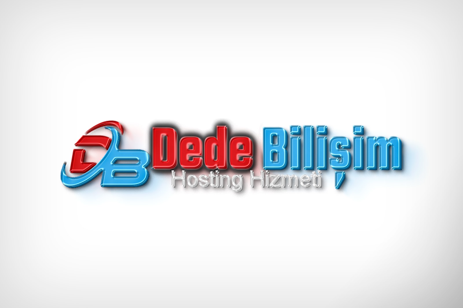 Dede Bilişim Radyo Hosting